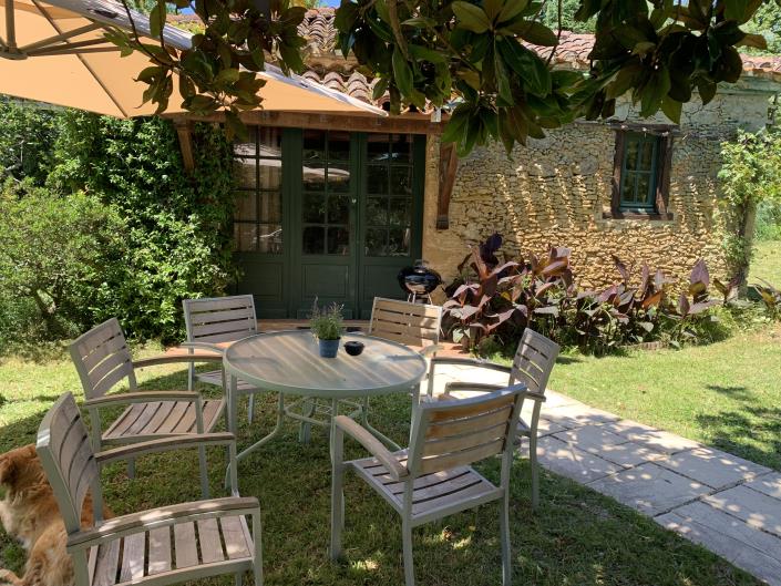 Image No.15-12 Bed Gite for sale