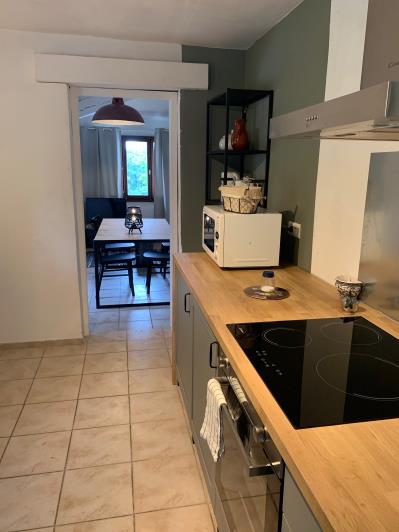 Image No.23-12 Bed Gite for sale