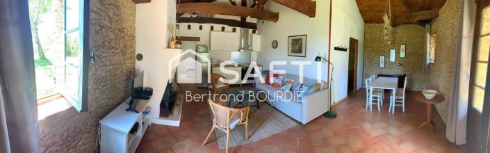 Image No.38-12 Bed Gite for sale