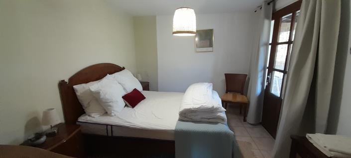 Image No.44-Gîte de 12 chambres à vendre à Estang