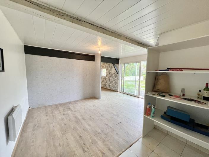 Image No.14-4 Bed Property for sale