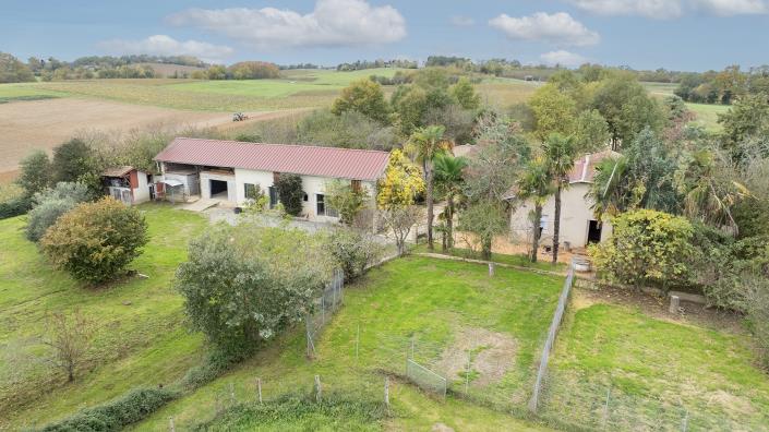 Image No.3-4 Bed Property for sale