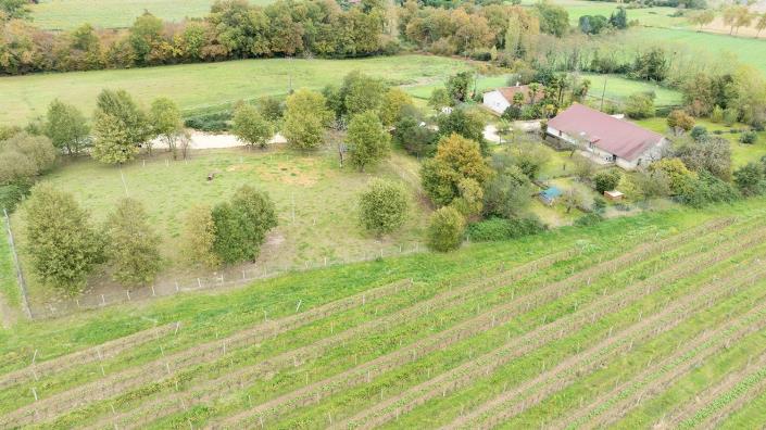 Image No.23-4 Bed Property for sale