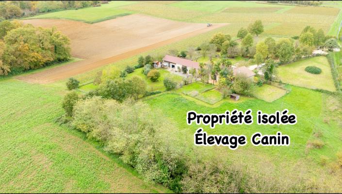 Image No.1-4 Bed Property for sale