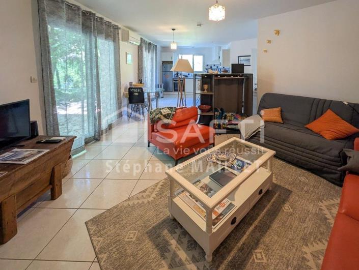 Image No.7-Maison / Villa de 6 chambres à vendre à Mont-de-Marsan