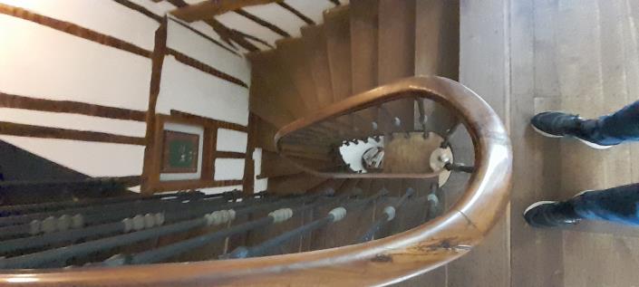 Image No.11-9 Bed Gite for sale