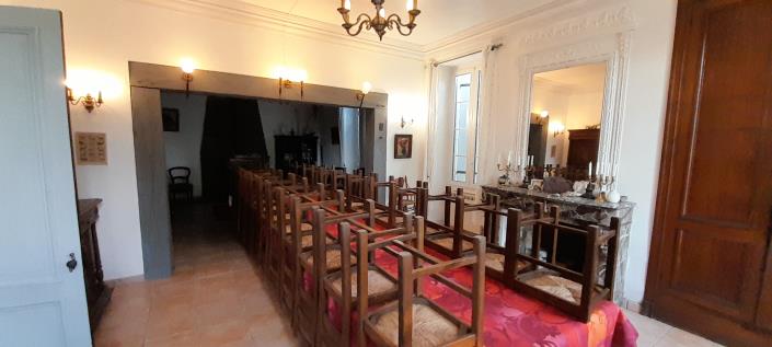 Image No.16-9 Bed Gite for sale