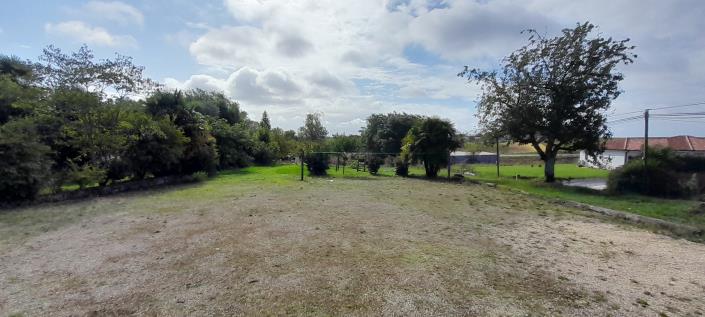 Image No.27-9 Bed Gite for sale