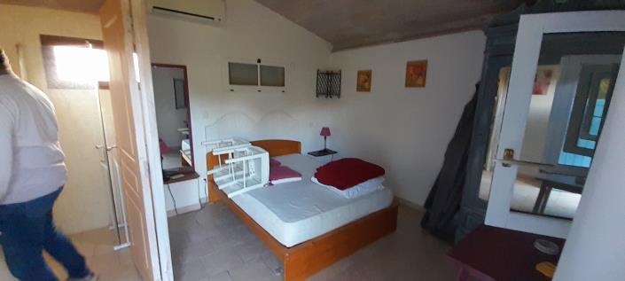 Image No.30-9 Bed Gite for sale