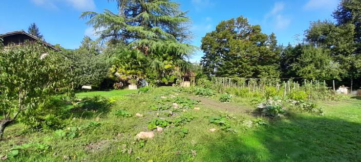 Image No.38-9 Bed Gite for sale