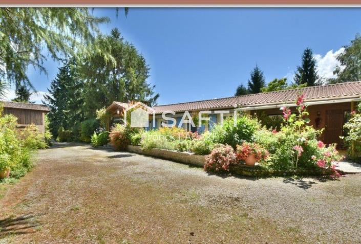 Image No.44-9 Bed Gite for sale