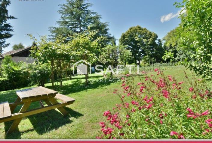 Image No.50-9 Bed Gite for sale