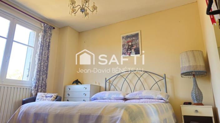 Image No.11-Maison de 5 chambres à vendre à Arblade-le-Haut