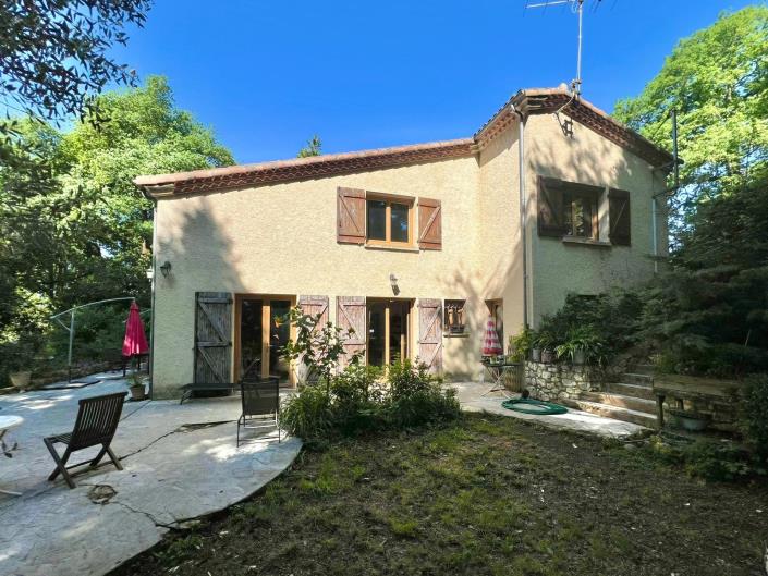 Image No.2-6 Bed House for sale