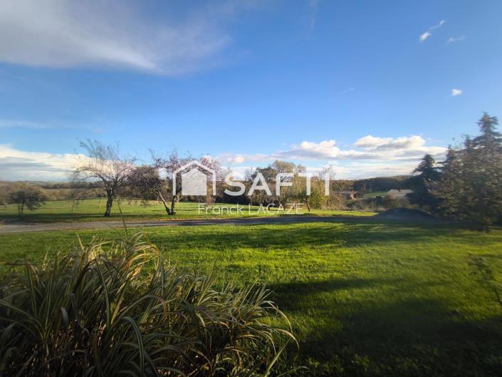 Image No.3-4 Bed House/Villa for sale