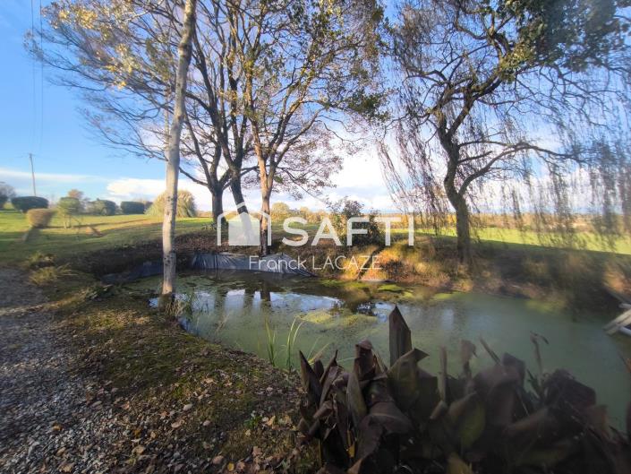 Image No.5-4 Bed House/Villa for sale