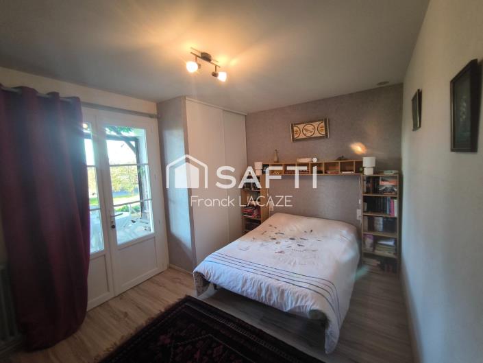 Image No.7-4 Bed House/Villa for sale