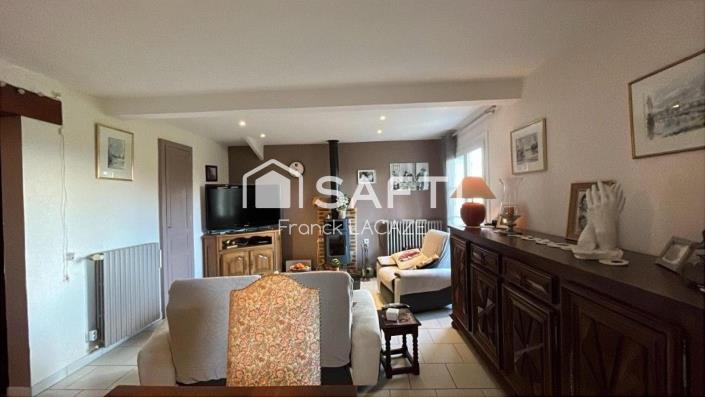 Image No.4-4 Bed House/Villa for sale