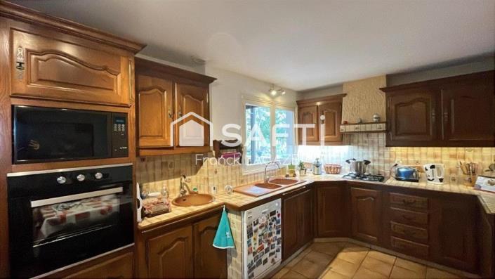 Image No.8-4 Bed House/Villa for sale