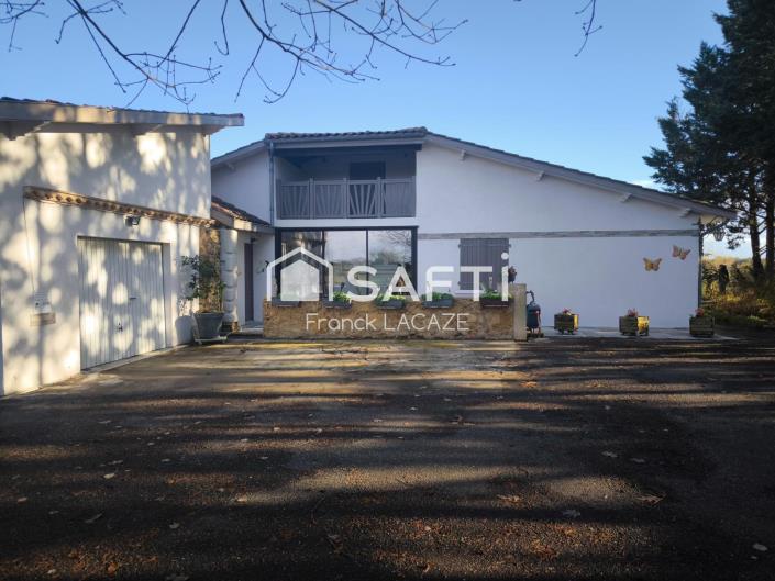 Image No.9-4 Bed House/Villa for sale