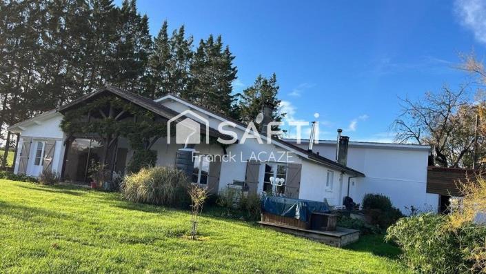 Image No.6-4 Bed House/Villa for sale