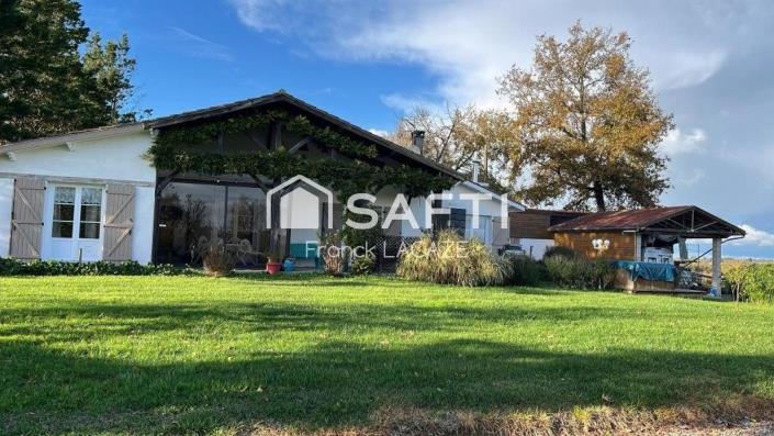 Image No.2-4 Bed House/Villa for sale