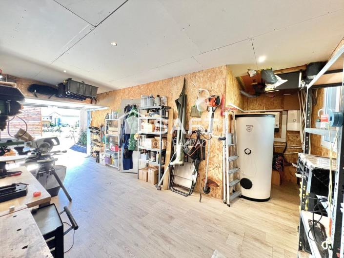 Image No.5-Maison / Villa de 2 chambres à vendre à Espas