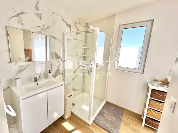 Image No.6-Maison / Villa de 2 chambres à vendre à Espas