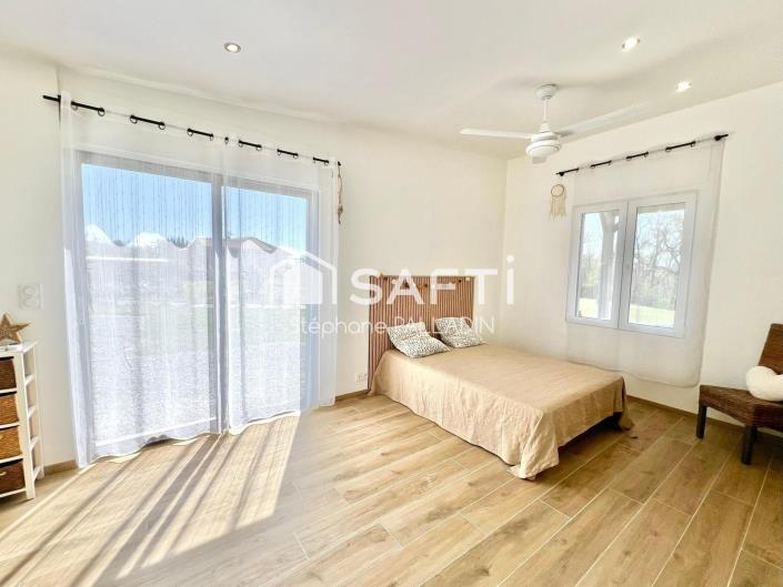 Image No.7-Maison / Villa de 2 chambres à vendre à Espas