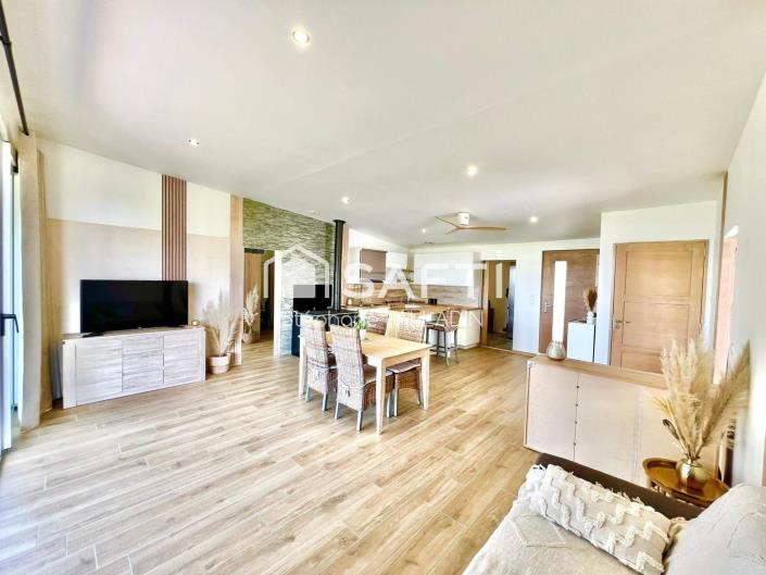 Image No.10-Maison / Villa de 2 chambres à vendre à Espas