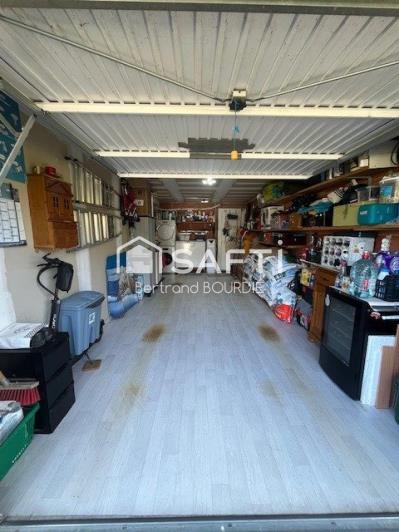 Image No.3-2 Bed House for sale