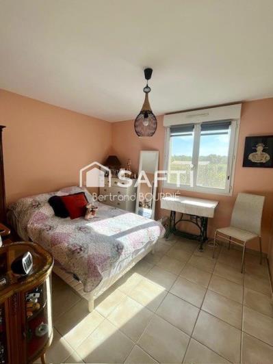 Image No.5-2 Bed House for sale