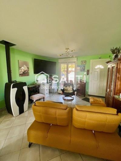 Image No.7-2 Bed House for sale