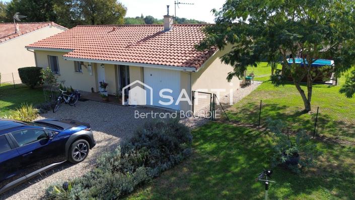 Image No.8-2 Bed House for sale