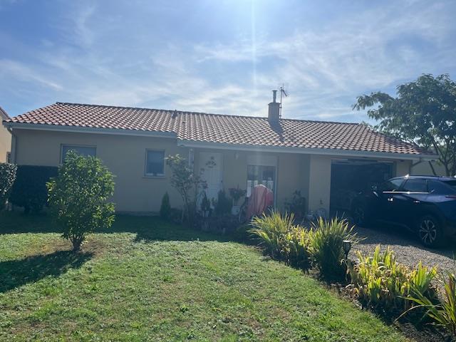 Image No.13-2 Bed House for sale