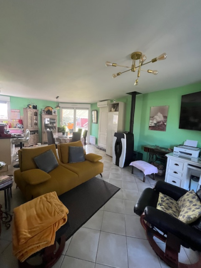 Image No.14-2 Bed House for sale