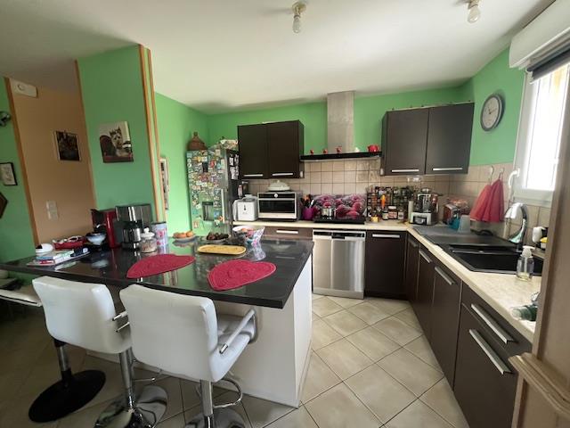 Image No.15-2 Bed House for sale