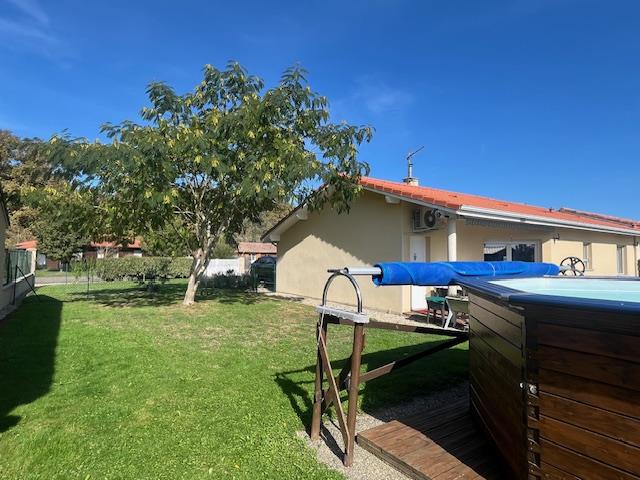 Image No.19-2 Bed House for sale