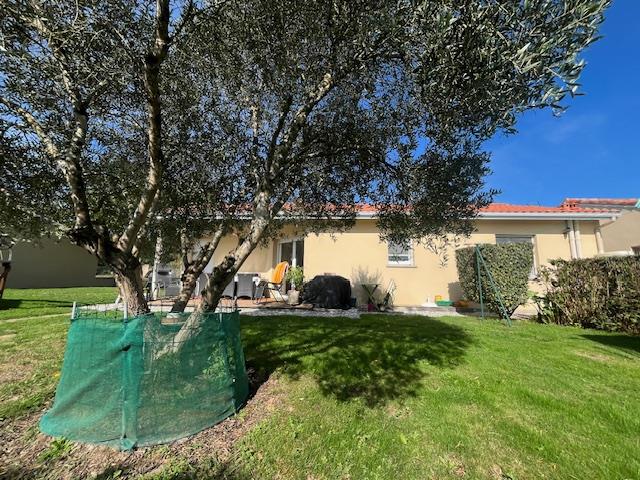 Image No.18-2 Bed House for sale