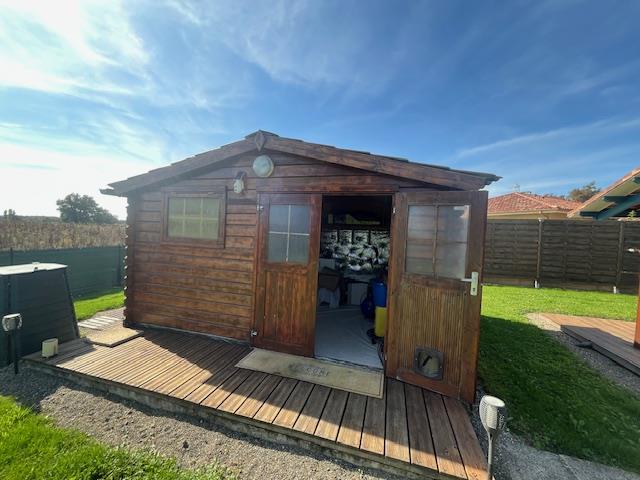 Image No.20-2 Bed House for sale