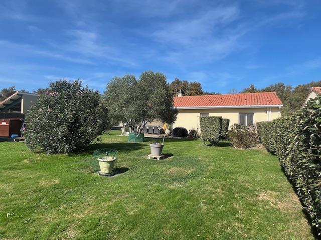 Image No.21-2 Bed House for sale