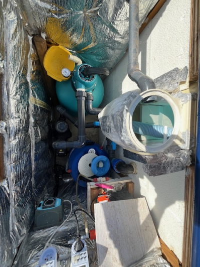 Image No.22-2 Bed House for sale