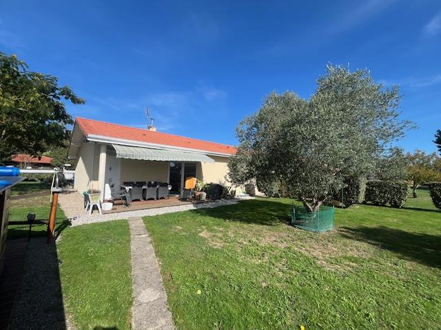 Image No.24-2 Bed House for sale