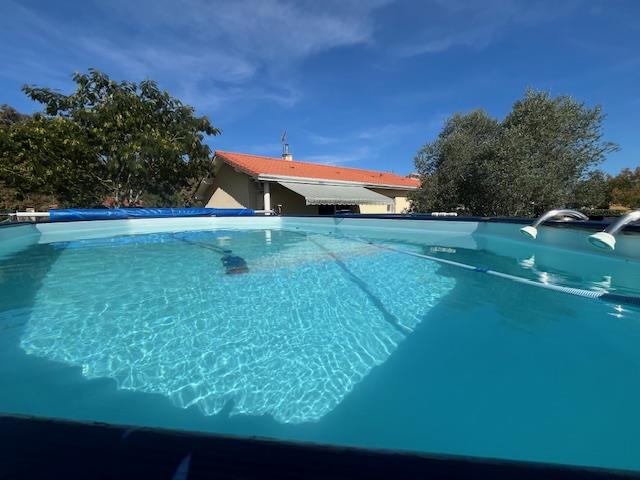 Image No.25-2 Bed House for sale