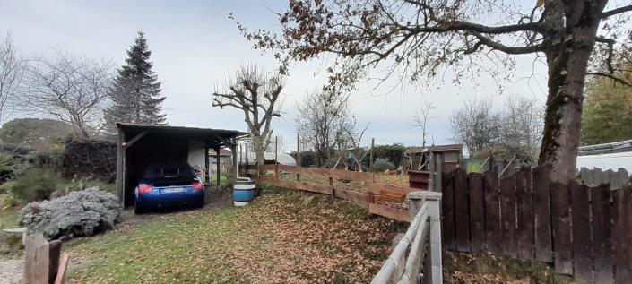 Image No.5-5 Bed Gite for sale