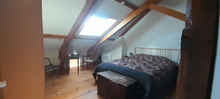 Image No.12-5 Bed Gite for sale