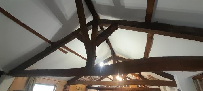 Image No.17-5 Bed Gite for sale