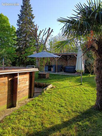 Image No.43-5 Bed Gite for sale