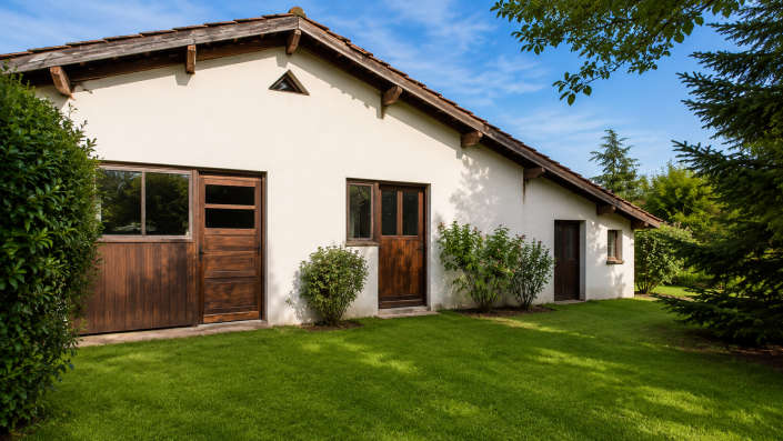Image No.57-5 Bed House for sale