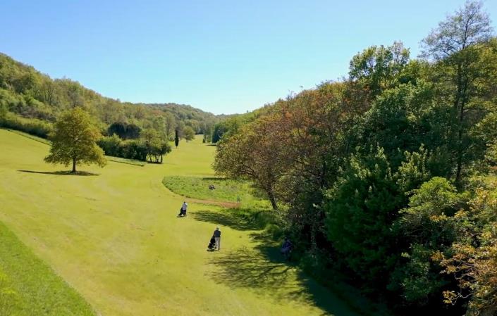 Image No.5-Country Property for sale